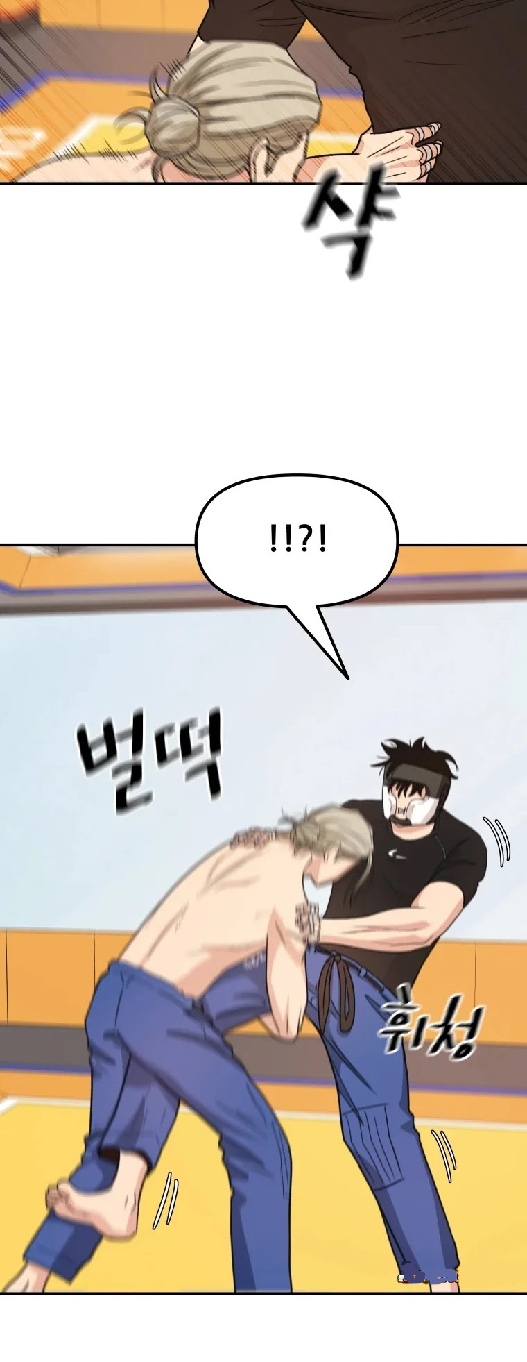 Page (10)